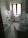 Appartamento in affitto arredato a Adria - 09, 7.jpg