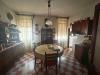 Stabile/Palazzo in vendita con box a Adria - 07, 7a7b718d-f169-4e8a-b540-3ef6cf77b5f3.jpg