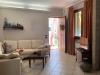 Appartamento in vendita con giardino a Adria - 02, 4ebc44d2-d706-45dd-95cd-e5579b149fcb.jpg