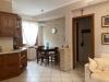 Appartamento in vendita con giardino a Adria - 03, 215af1de-f5d1-44a6-87f1-f10cad2c4c10.jpg