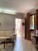Appartamento in vendita con giardino a Adria - 04, ab8bca76-b037-4294-9ea7-d87ae1e84324.jpg