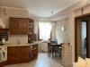Appartamento in vendita con giardino a Adria - 05, afc341cc-7b7c-41eb-bbee-730e529893df.jpg