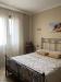 Appartamento in vendita con giardino a Adria - 06, a6f05678-0df6-4dd8-90c0-b9ddb41f5b35.jpg