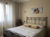 Appartamento in vendita con giardino a Adria - 07, 954247f3-0638-439b-8c52-5b718d60e694.jpg