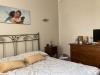 Appartamento in vendita con giardino a Adria - 08, 64a46df9-6c74-4712-9fca-cce41102734c.jpg