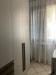 Appartamento in vendita con giardino a Adria - 09, 45e45c90-7468-46a8-8e78-699ea81d7042.jpg