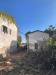 Rustico in vendita con giardino a Adria - 10, c0a3cbba-c071-4a17-b33c-93de421af109.jpg