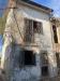 Rustico in vendita con giardino a Adria - 03, 9a7c479e-ed6f-48d0-876b-5ce1f946be73.jpg