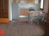 Appartamento bilocale in affitto arredato a Adria - 02, 3.jpg