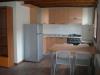 Appartamento bilocale in affitto arredato a Adria - 07, 1.jpg