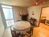 Casa indipendente in vendita con giardino a Papozze - 03, 6bf40dc2-ba23-454f-a886-efa94f2abb3c.jpg