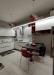 Appartamento in vendita con box a Adria - 06, IMG20250930174804.jpg