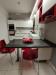 Appartamento in vendita con box a Adria - 08, 4f52e111-a6c0-4619-a9f7-7f5459ae6e89.jpg