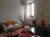 Appartamento in vendita a Adria - 02, IMG_2515.JPG