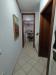 Villa in affitto arredato a Adria - 06, 31fb7380-047a-4048-bf2f-7541057627c6.jpg