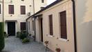 Stabile/Palazzo in vendita con box doppio in larghezza a Adria - 04, foto3.JPG
