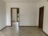 Villa in affitto con giardino a Adria - 04, 4a9b4886-2615-45d5-856f-b2c9d360e83c.jpg