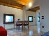 Appartamento bilocale in affitto arredato a Adria - 09, IMG-20260205-WA0007.jpg