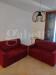 Appartamento bilocale in affitto arredato a Adria - 04, 1680533969809.jpg