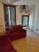 Appartamento bilocale in affitto arredato a Adria - 09, 1680533969820.jpg