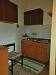 Casa indipendente in vendita con giardino a Adria - 10, 63291d8d-eca6-44ec-a9e1-fae59dab4874.jpg