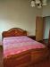 Casa indipendente in vendita con giardino a Adria - 04, 95c8bf9b-4ad2-422c-87d4-9ef2f391f6dc.jpg