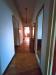 Casa indipendente in vendita con giardino a Adria - 05, ecbcb33a-b756-4ddd-bf70-6dbd8ff4a800.jpg