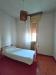 Casa indipendente in vendita con giardino a Adria - 06, 088639bd-0c71-43dd-ac4d-411759ed4171.jpg