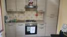 Casa indipendente in vendita con giardino a Papozze - 10, 4333e983-5a6b-4353-b8e2-752afb4bdf7a.jpg