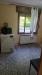 Casa indipendente in vendita con giardino a Papozze - 08, 13e77ef8-2c8d-459f-9ce4-86fab1f92289.jpg