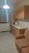 Appartamento bilocale in affitto arredato a Adria - 03, e543149b-fccc-4513-a851-b8789388c77f.jpg