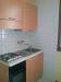 Appartamento bilocale in affitto arredato a Adria - 04, IMG-20140322-00431.jpg