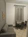 Appartamento bilocale in affitto arredato a Adria - 04, d9790df5-ff95-406f-8e89-becdbd1ef849.JPG