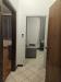 Appartamento bilocale in affitto arredato a Adria - 09, c1d4dc6b-54d0-48d3-b1cb-b8c04f670bd6.JPG