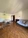 Appartamento in vendita con posto auto coperto a Adria - 03, 73e646f1-8487-4510-ba88-cb831c428a25.jpg