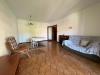 Appartamento in vendita con posto auto coperto a Adria - 06, b286bc0b-b155-49b6-a44c-b0c4b0ca9ba9.jpg