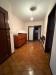Appartamento in vendita con posto auto coperto a Adria - 07, fed849e2-a8b4-4e0d-a820-571f045d4592.jpg