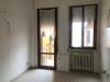 Appartamento in affitto a Adria - 08, IMG_4580.jpg