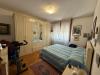 Appartamento in vendita con posto auto coperto a Adria - 06, PHOTO-2026-05-20-12-36-04 (3).jpg