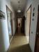 Appartamento in vendita con posto auto coperto a Adria - 10, IMG20260415171713.jpg
