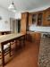 Appartamento in vendita con posto auto coperto a Adria - 03, IMG20260415171746.jpg