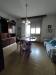 Appartamento in vendita con posto auto coperto a Adria - 05, IMG20260415171759.jpg