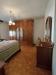 Appartamento in vendita con posto auto coperto a Adria - 07, IMG20260415171914.jpg