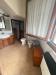 Villa in vendita con giardino a Corbola - 10, 4f824cdd-b36c-490f-ba3e-3efa8f512797.jpg