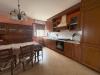 Villa in vendita con giardino a Corbola - 03, a58bbe0d-f1b2-4466-beba-04d1ab0efde4.jpg