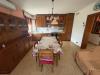 Villa in vendita con giardino a Corbola - 04, 0f09a68f-8899-4f03-bcb4-f635561c238e.jpg