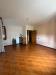 Villa in vendita con giardino a Corbola - 05, 5fd9ae80-6877-475e-ba26-624e7a87ec1c.jpg