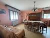 Villa in vendita con giardino a Corbola - 07, b7376471-4e0a-4b2d-a794-6b0ee360225a.jpg