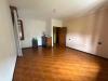 Villa in vendita con giardino a Corbola - 09, 7173f8c4-fa80-4bdd-8419-5eabf4ceeb25.jpg