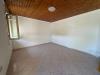 Casa indipendente in vendita a Adria - 10, aeb5b9a1-2e30-430b-aa94-5ae32c12e5bb.jpg